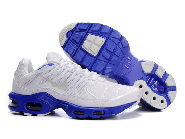 nike tn 2011