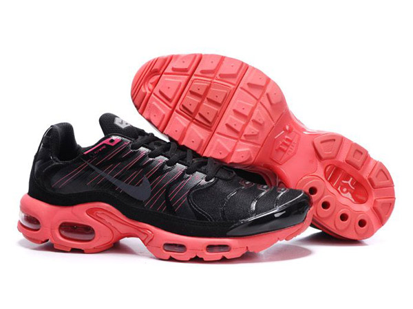 nike tn 2011