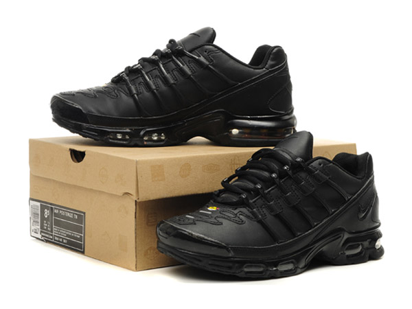 nike tn noir homme nike tn noir homme