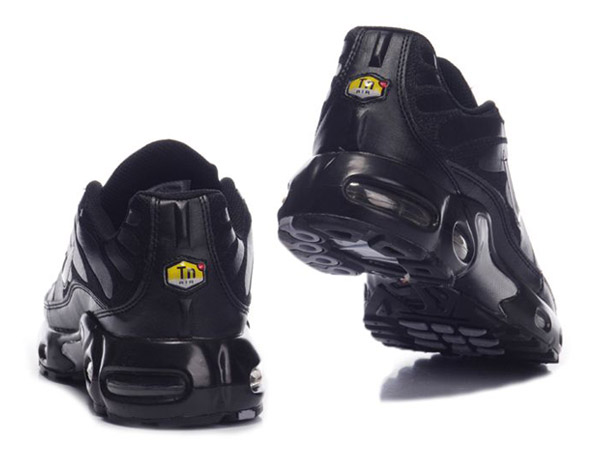 nike tn enfant argent