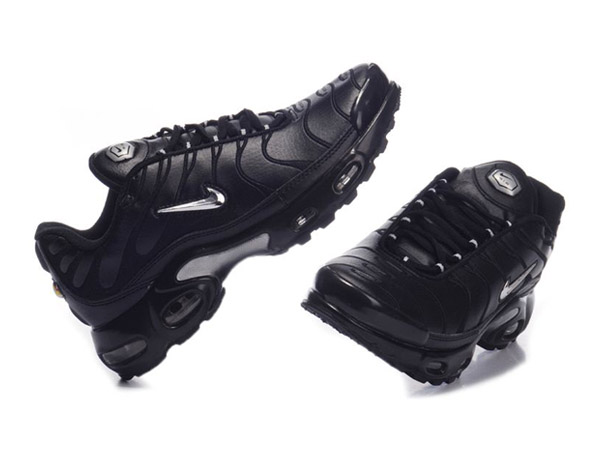 nike tn noir pas cher nike tn noir pas cher