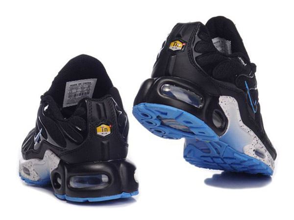 basket enfants garçon nike tn basket enfants garçon nike tn