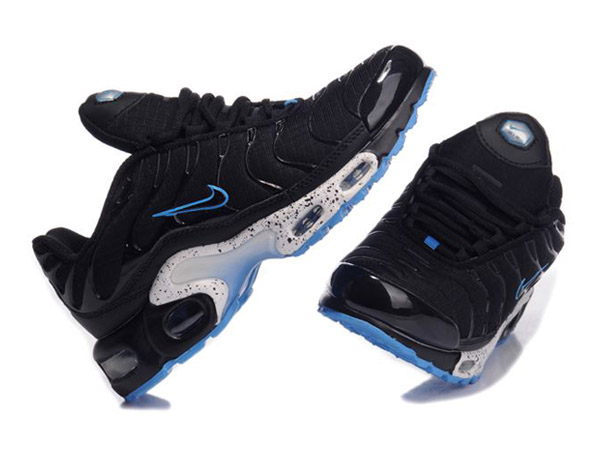 Air Max Nike Tn Requin Chaussures de Basket-Ball Pas Cher Pour ... Air Max Nike Tn Requin Chaussures de Basket-Ball Pas Cher Pour ...