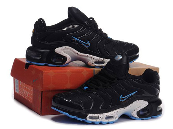 air max pas cher pour garçon