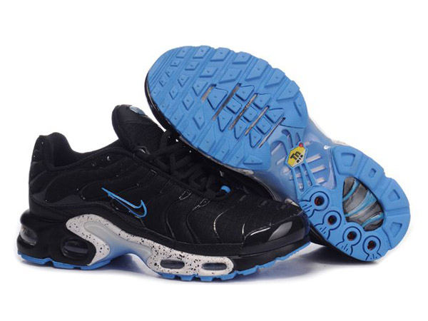 air max pas cher pour garcon