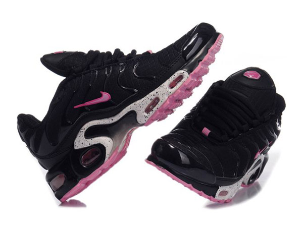 nike tn pour fille> OFF-71% nike tn pour fille> OFF-71%