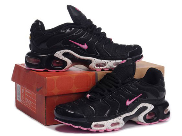 nike tn requin fille nike tn requin fille