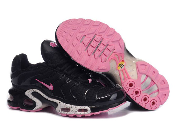 chaussure nike tn fille