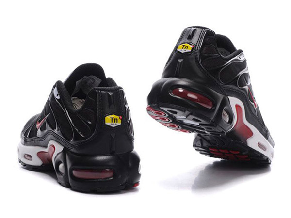 air max pas cher pour garçon air max pas cher pour garçon