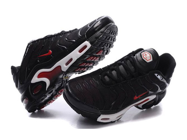 air max pas cher pour garçon