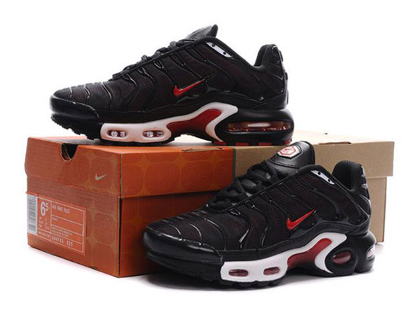 camaieu solde chaussures