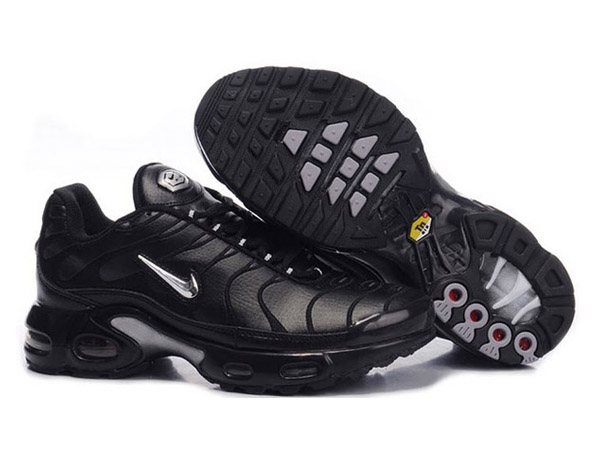 youth nike tns