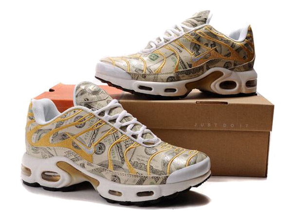 Air Max Nike Tn Requin Chaussures Pas Cher Pour Homme Blanc/Dollar ... Air Max Nike Tn Requin Chaussures Pas Cher Pour Homme Blanc/Dollar ...