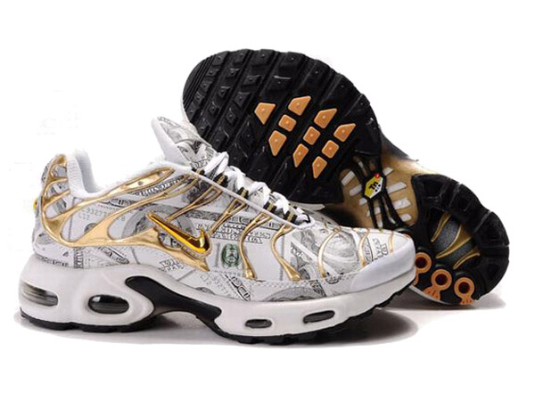 tn chaussure pas cher
