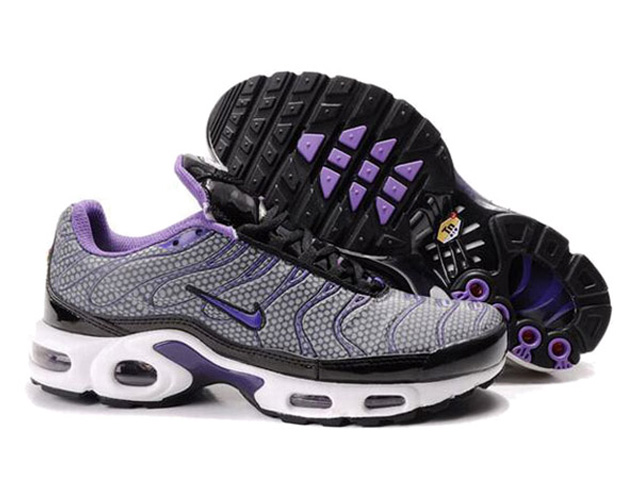 air max tn requin homme pas cher air max tn requin homme pas cher