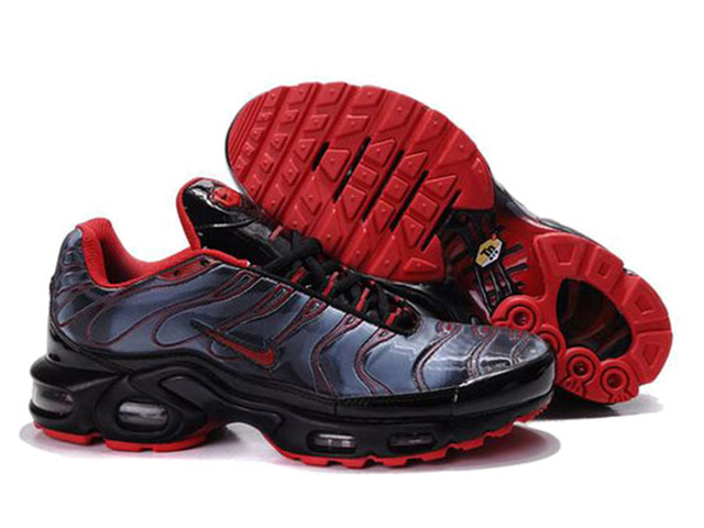 air max noir et rouge homme air max noir et rouge homme