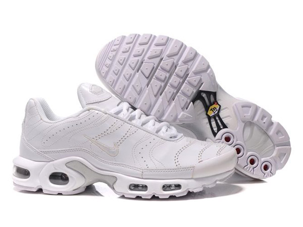 air max tn requin homme pas cher