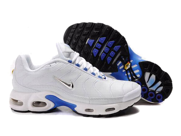 nike homme tn requin nike homme tn requin