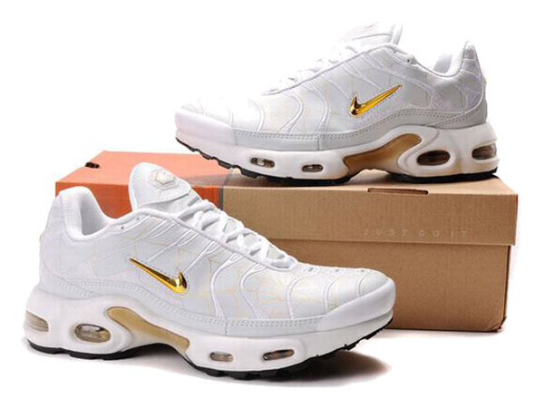Air Max Nike Tn Requin/Nike Tuned 1 Chaussures Officiel Nike Pour Homme Blanc/Or-1507080729-Officiel Nike Site! Chaussures Tn Distributeur France. Air Max Nike Tn Requin/Nike Tuned 1 Chaussures Officiel Nike Pour Homme Blanc/Or-1507080729-Officiel Nike Site! Chaussures Tn Distributeur France.
