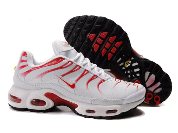 air max tuned 1