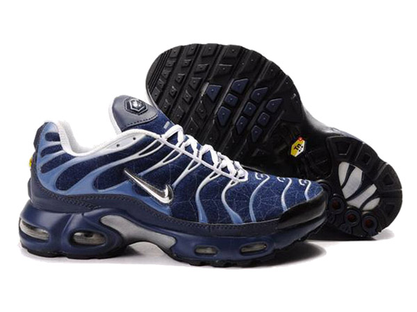 Air Max Nike Tn Requin/Nike Tuned 1 Chaussures Officiel Nike Pour ... Air Max Nike Tn Requin/Nike Tuned 1 Chaussures Officiel Nike Pour ...