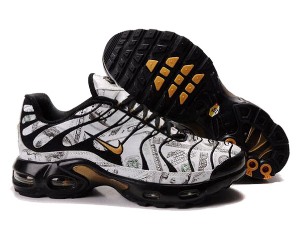 Air Max Nike Tn Requin/Nike Tuned 1 Chaussures Officiel Nike Pour ... Air Max Nike Tn Requin/Nike Tuned 1 Chaussures Officiel Nike Pour ...
