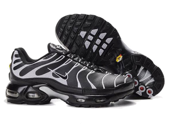 air max tuned 1