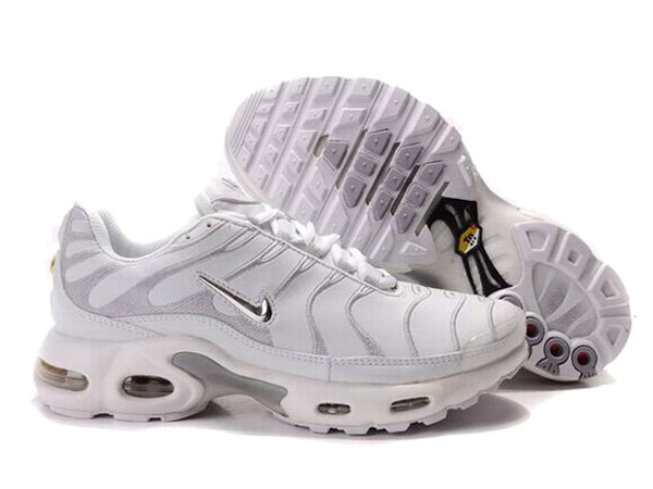 nike air max tn requin blanc nike air max tn requin blanc