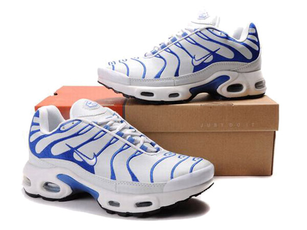 Air Max Nike Tn Requin/Nike Tuned 1 Chaussures Officiel Tn Pour ... Air Max Nike Tn Requin/Nike Tuned 1 Chaussures Officiel Tn Pour ...