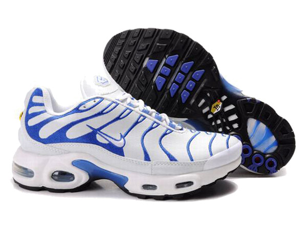 nike tns mens cheap
