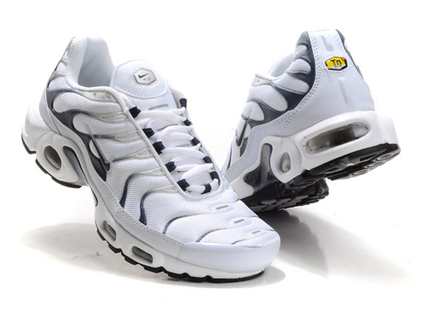 Air Max Nike Tn Requin/Nike Tuned 1 Chaussures Officiel Tn Pour ...