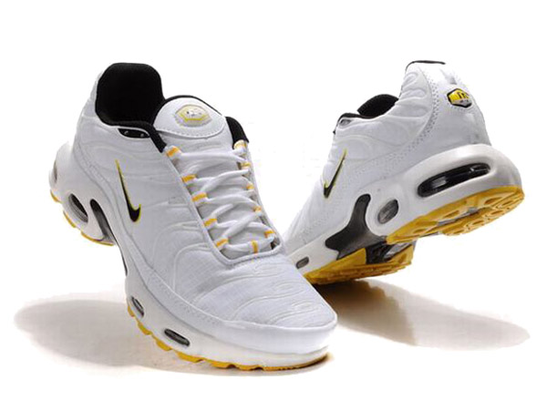 Air Max Nike Tn Requin/Nike Tuned 1 Chaussures Officiel Tn Pour ... Air Max Nike Tn Requin/Nike Tuned 1 Chaussures Officiel Tn Pour ...