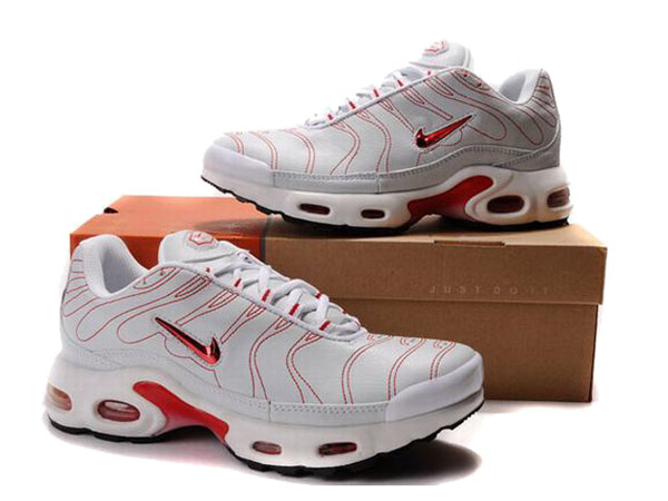 Air Max Nike Tn Requin/Nike Tuned 1 Chaussures Officiel Tn Pour ... Air Max Nike Tn Requin/Nike Tuned 1 Chaussures Officiel Tn Pour ...