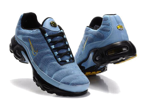 tn 97 jaune