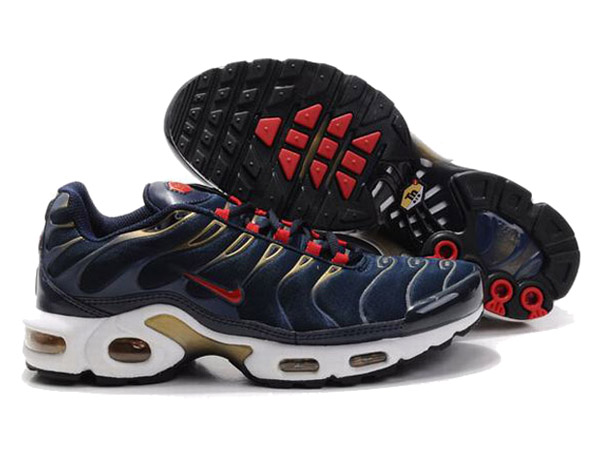 Air Max Nike Tn Requin/Nike Tuned 1 Chaussures Officiel Tn Pour ... Air Max Nike Tn Requin/Nike Tuned 1 Chaussures Officiel Tn Pour ...