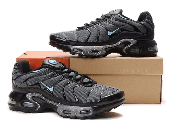 tn gris bleu online - tn gris bleu online -