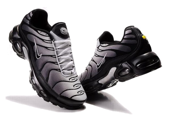 chaussure nike tn grise chaussure nike tn grise