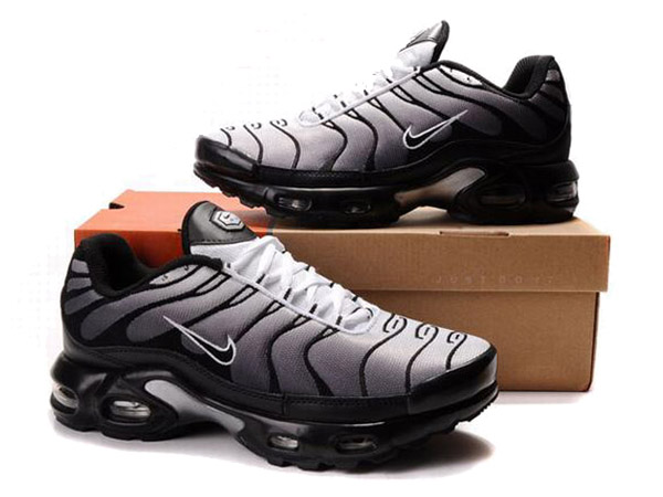 Air Max Nike Tn Requin/Nike Tuned 1 Chaussures Officiel Tn Pour ... Air Max Nike Tn Requin/Nike Tuned 1 Chaussures Officiel Tn Pour ...