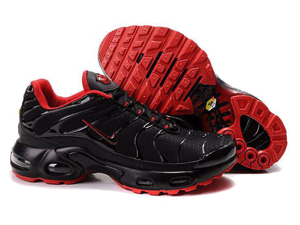 Nike Air Max Tn Requin 2013 - Chaussures Tn Pas Cher Pour Homme ...
