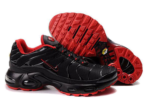 Nike Air Max Tn Requin 2013 - Chaussures Tn Pas Cher Pour Homme ... Nike Air Max Tn Requin 2013 - Chaussures Tn Pas Cher Pour Homme ...