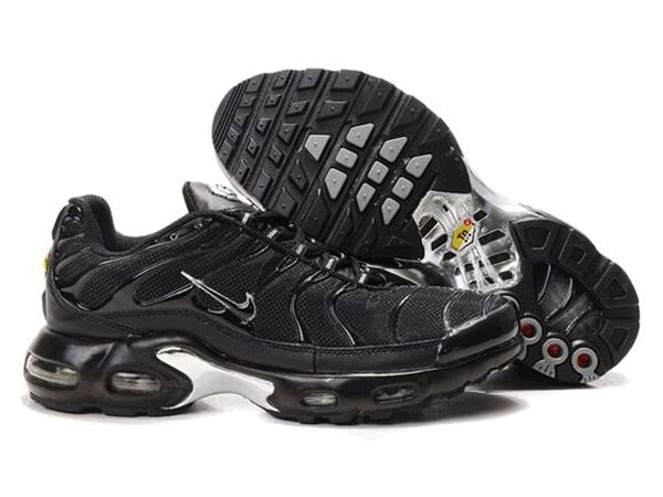 nike tn requin pour homme nike tn requin pour homme
