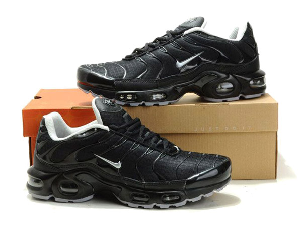nike tuned 1 - homme chaussures nike tuned 1 - homme chaussures