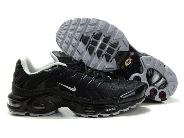 nike tn pour homme nike tn pour homme