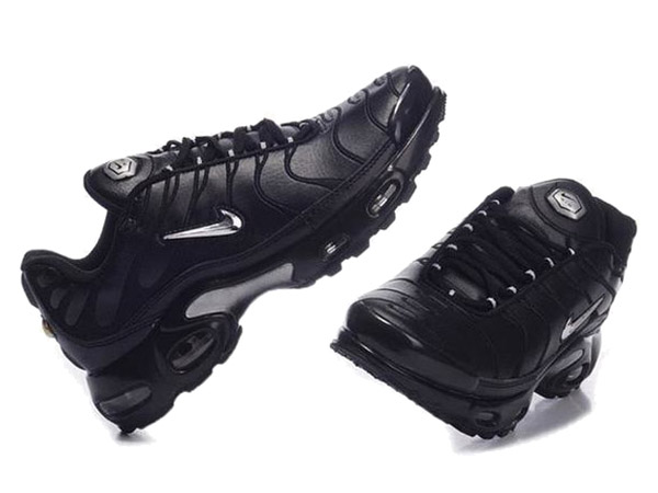 Air Max Nike Tn Requin/Nike Tuned 1 Chaussures Officiel Tn Pour ... Air Max Nike Tn Requin/Nike Tuned 1 Chaussures Officiel Tn Pour ...