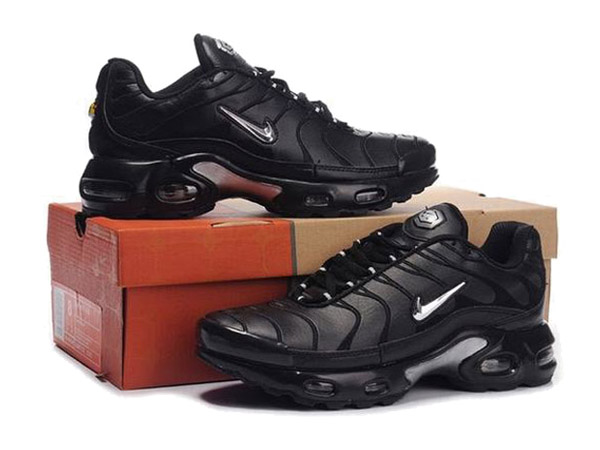 Air Max Nike Tn Requin/Nike Tuned 1 Chaussures Officiel Tn Pour ... Air Max Nike Tn Requin/Nike Tuned 1 Chaussures Officiel Tn Pour ...