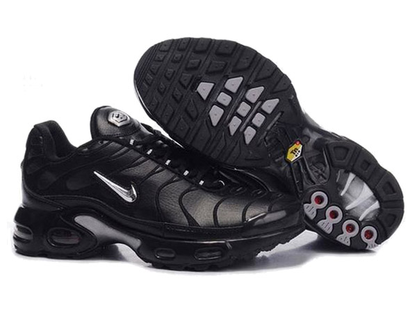 superstar adidas women
