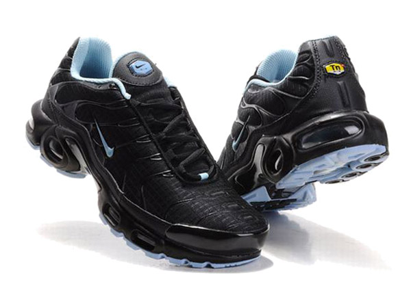 nike tn 1 nike tn 1