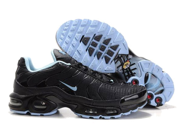 nike air max tuned tn