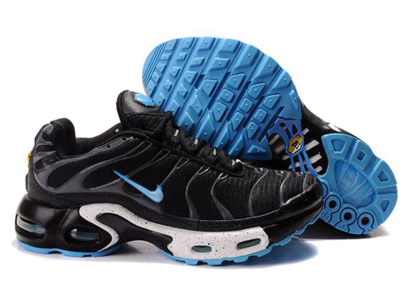 nike tn requin homme noire nike tn requin homme noire