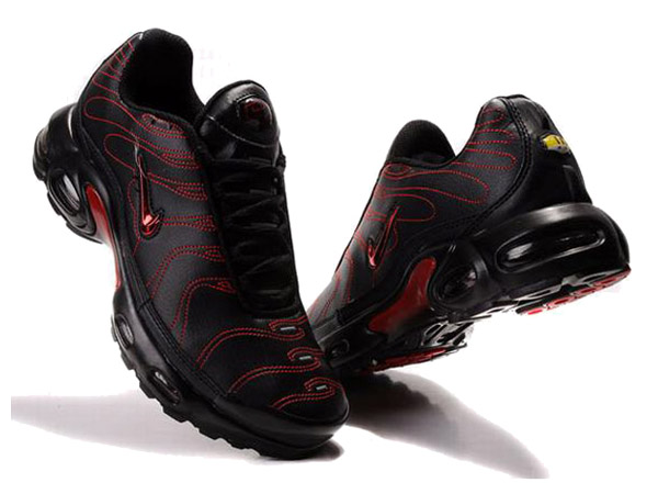 Air Max Nike Tn Requin/Nike Tuned 1 Chaussures Officiel Tn Pour ... Air Max Nike Tn Requin/Nike Tuned 1 Chaussures Officiel Tn Pour ...